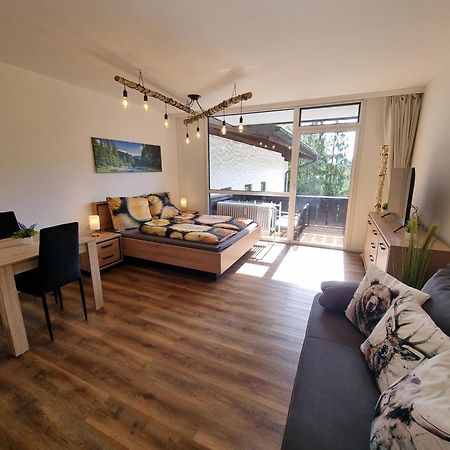 Apartment Cow Royal ชตรอเบิล ภายนอก รูปภาพ