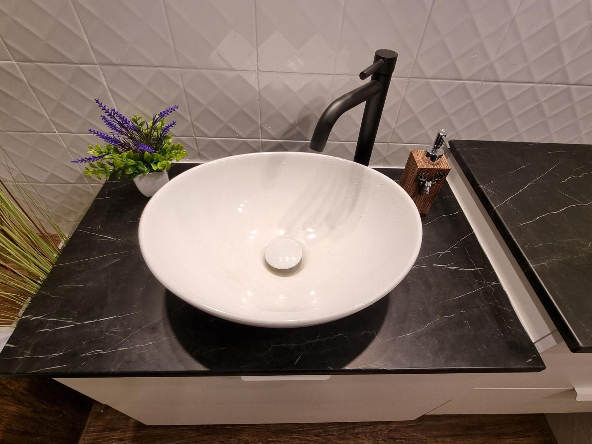 Apartment Cow Royal ชตรอเบิล ภายนอก รูปภาพ