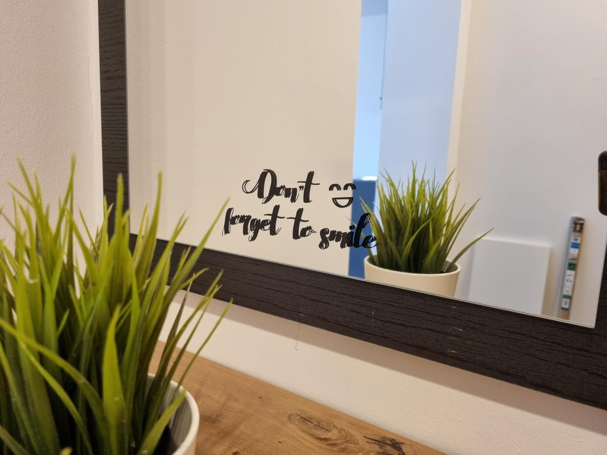 Apartment Cow Royal ชตรอเบิล ภายนอก รูปภาพ