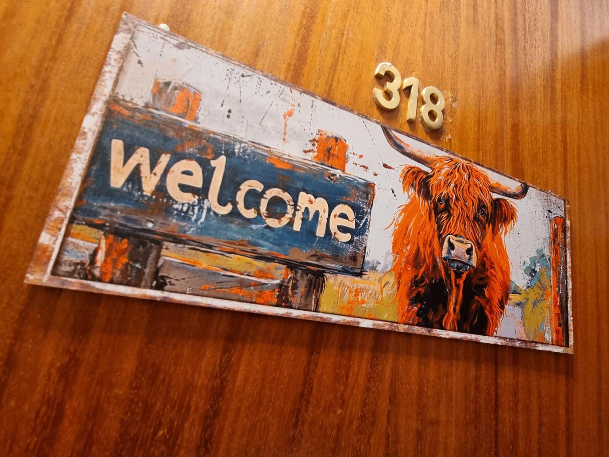 Apartment Cow Royal ชตรอเบิล ภายนอก รูปภาพ